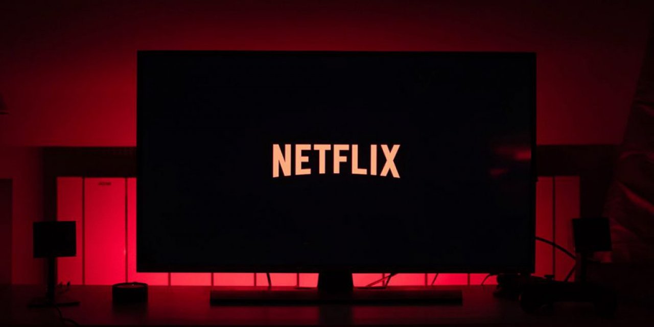 Netflix'in En İyileri! Mutlaka İzlenmesi Gereken Türk Filmleri...