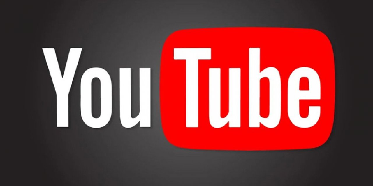 Youtube’dan kritik karar! Taklit kanallar siliniyor