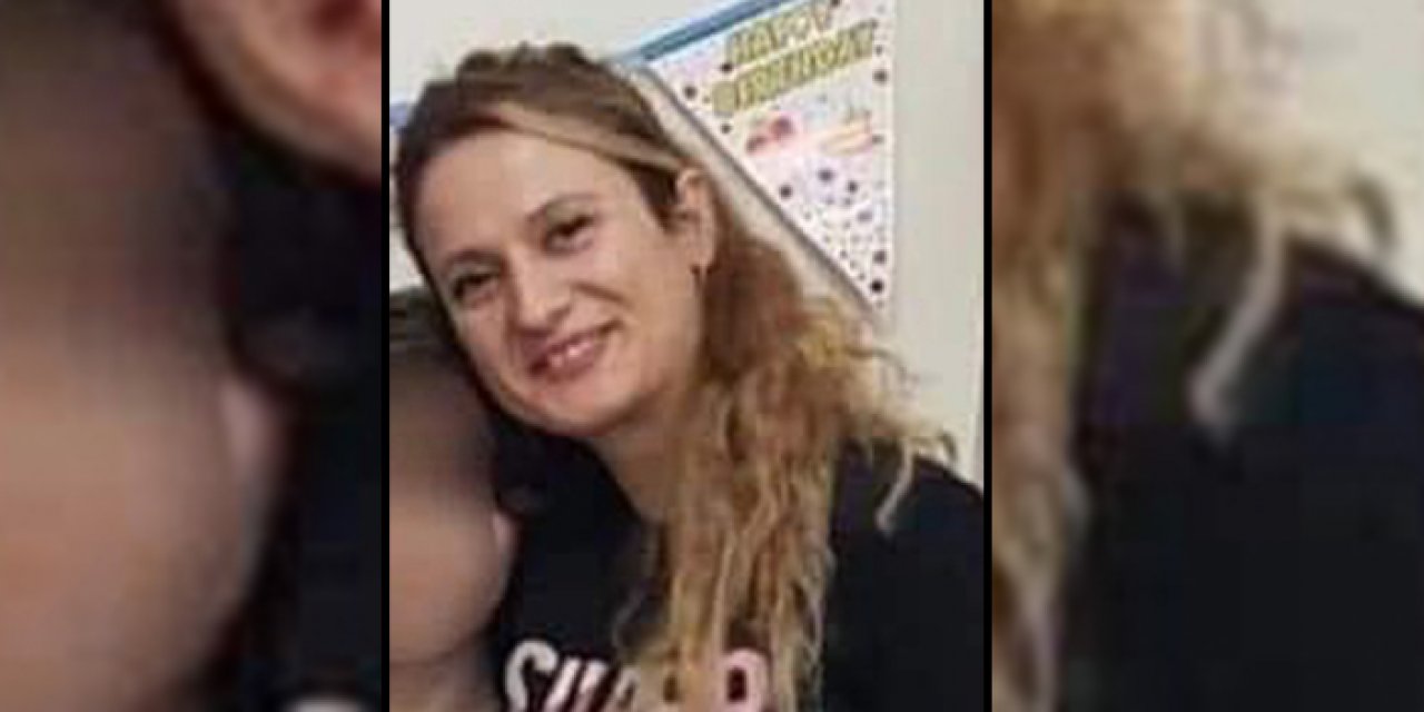 Bayram temizliği yaparken camdan düştü: Yaşamını yitirdi