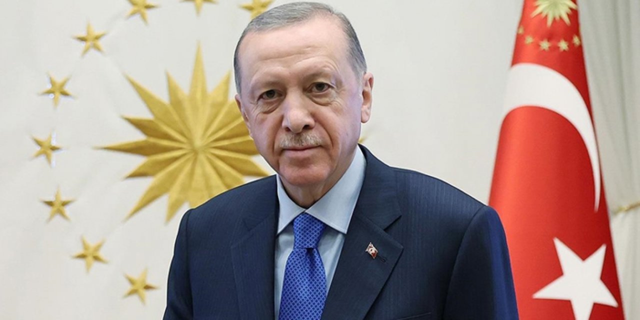 Deprem bölgesindeki lise öğrencilerine ek kontenjan açılacak