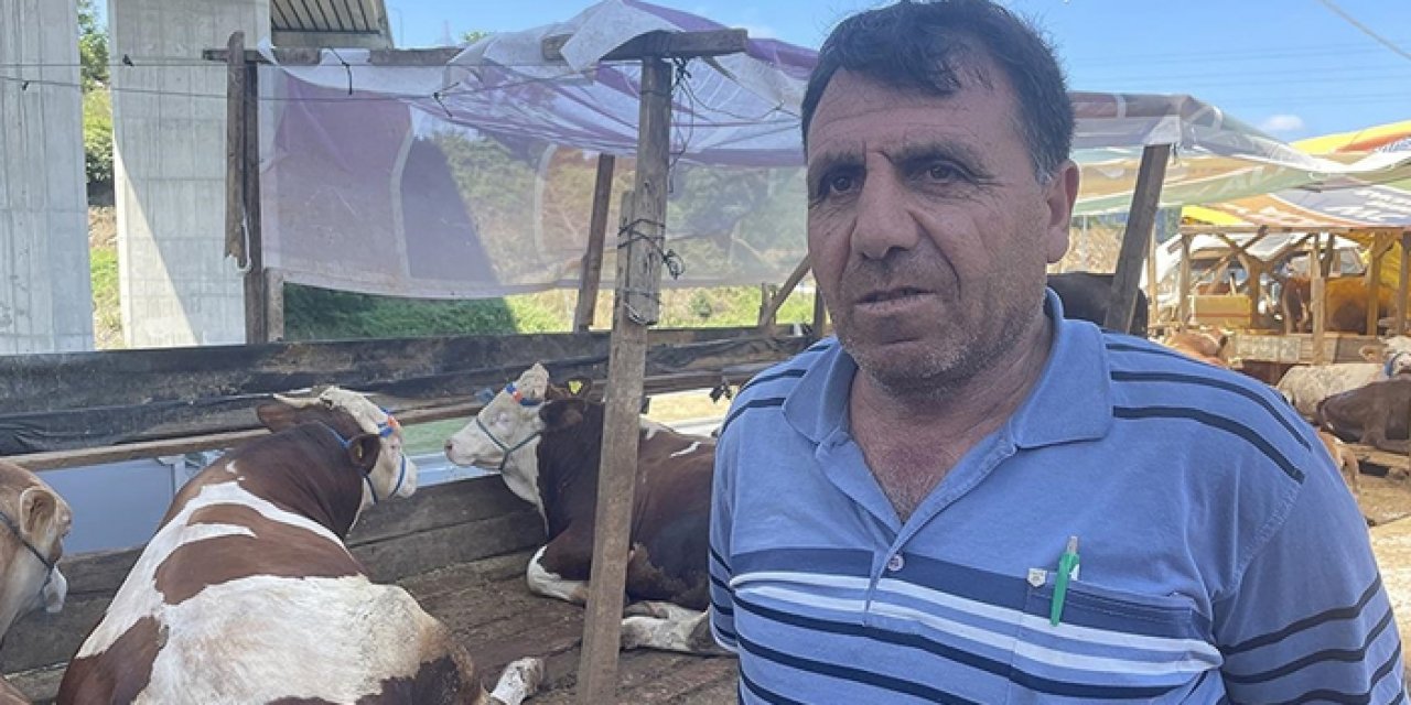 Üreticiler satışlardan memnun