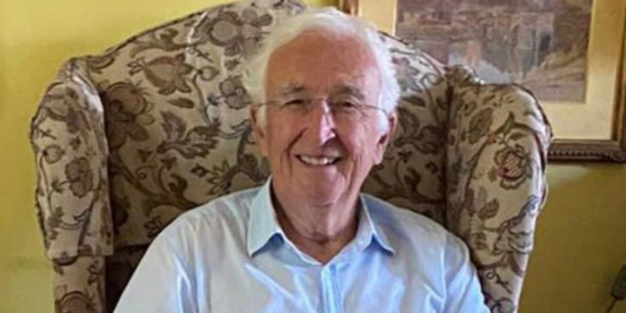 Korhan Berzeg'i arama çalışmalarına Ankara'dan özel ekip