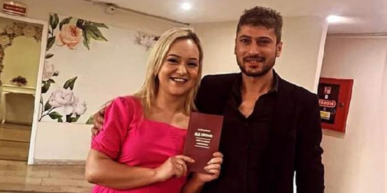 İş kazasında yaralanan madenci 4 gün sonra hayatını kaybetti