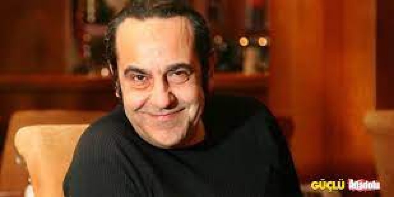 Özkan Uğur'un sağlık durumu nasıl? Mazhar Özkan sağlık durumu nasıl?