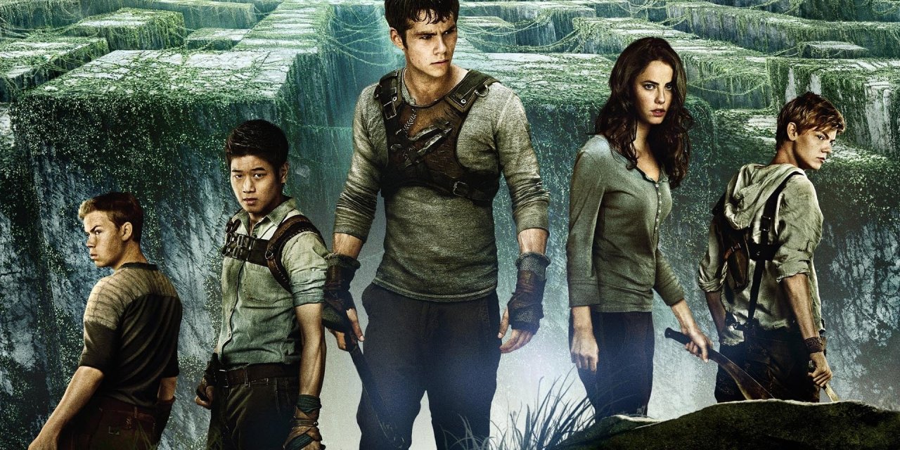 Labirent 4 Çıkacak mı?