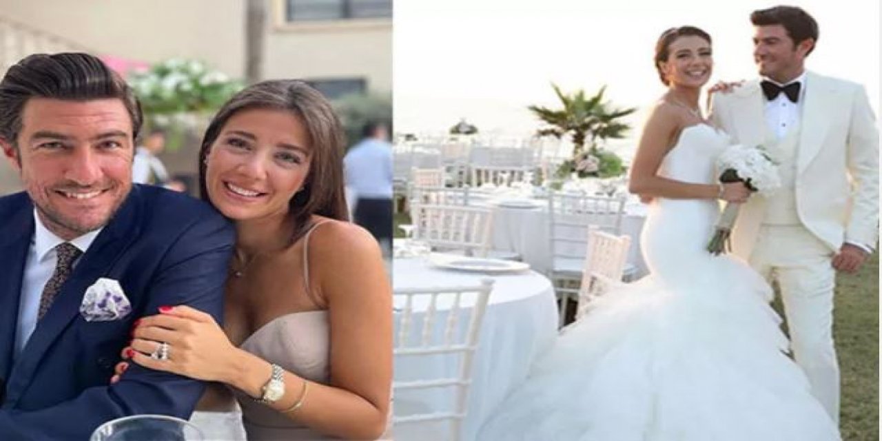 Mursaloğlu Ailesi Bulundu mu?