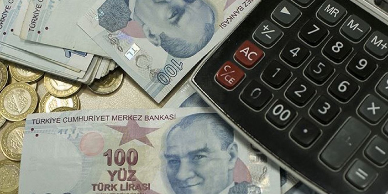 Gözler Memur maşlarına yapılacak zamda: İşte yeni zamlarla memur maaşları!