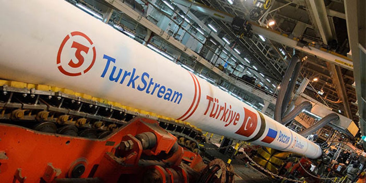 THY, Türk Telekom, BOTAŞ... 'Satılacak' iddialarına Bakanlıktan açıklama!