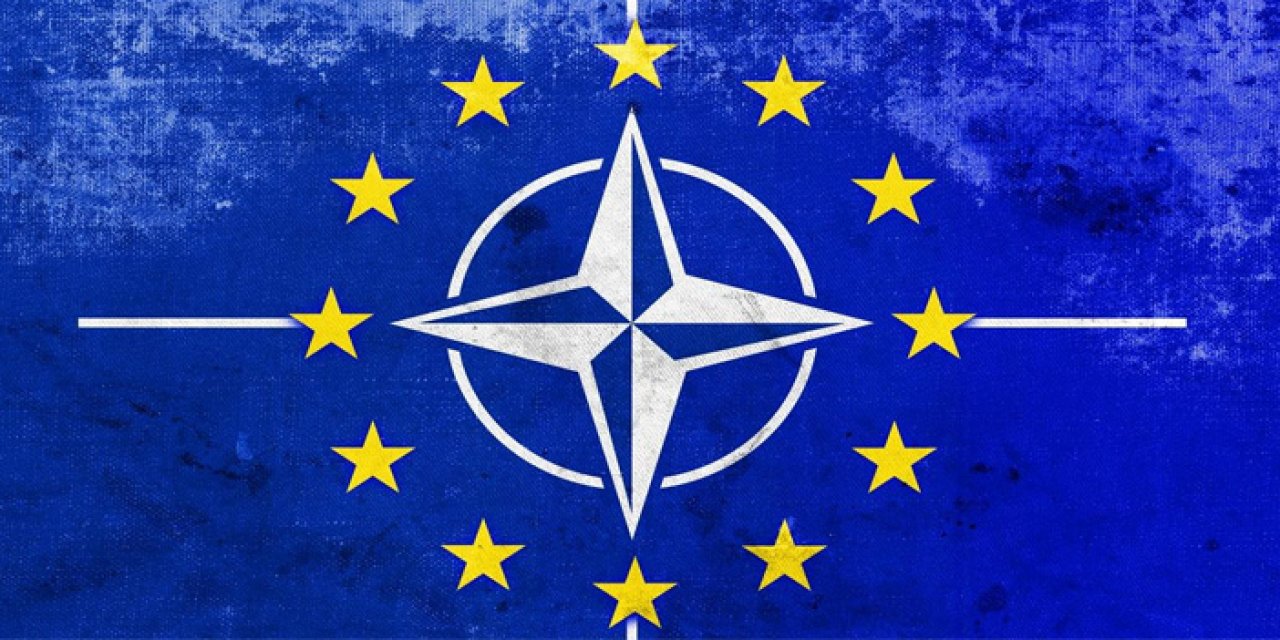 İsveç ve Türkiye NATO Zirvesi Öncesi Görüşecek