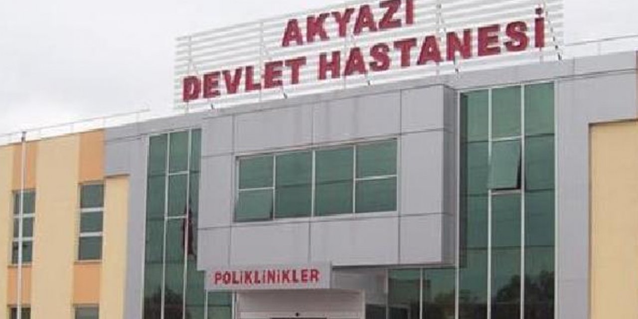 5 yaşındaki Ubeyde balkondan düşerek can verdi