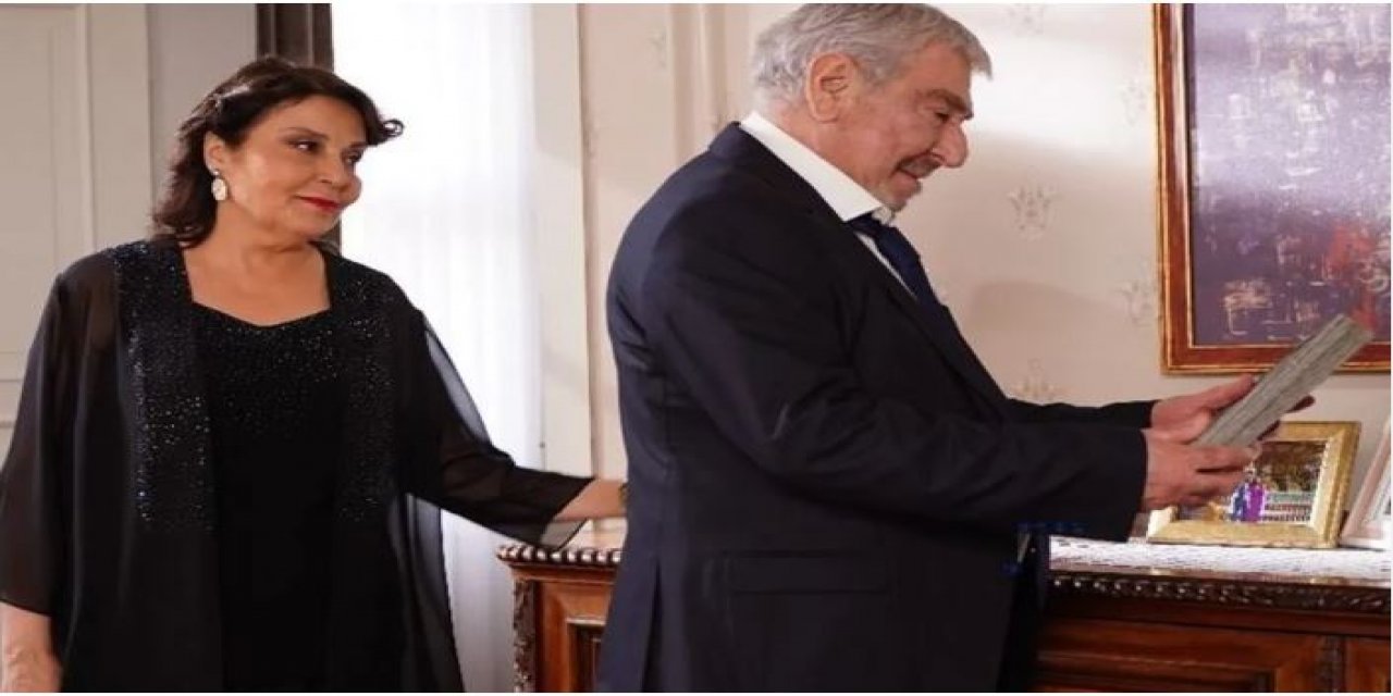 Benim Güzel Ailem Oyuncuları? Benim Güzel Ailem Dizisinin Oyuncu Kadrosunda Kimler Yer Alıyor?