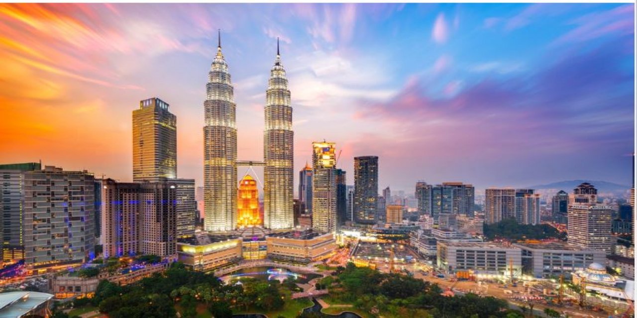 Malezya Vize İstiyor mu? Malezya'ya Gitmek İçin Gerekli Evraklar Nelerdir?