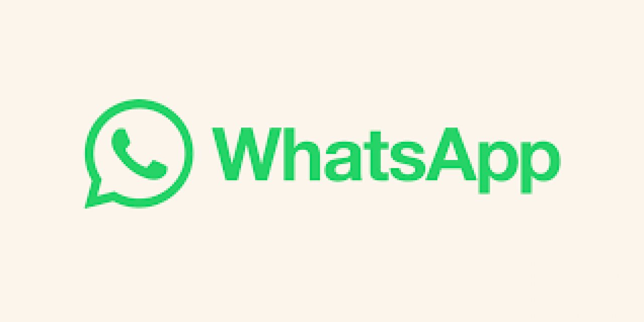 Whatsapp Çöktü mü? Wp Çöktü mü?