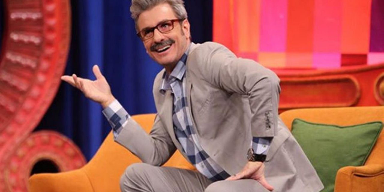 Uğur Bilgin Evli mi?