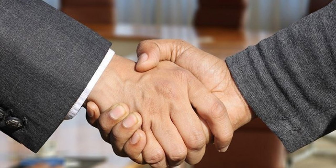 Ev sahibi-kiracı davalarında arabulucuk dönemi