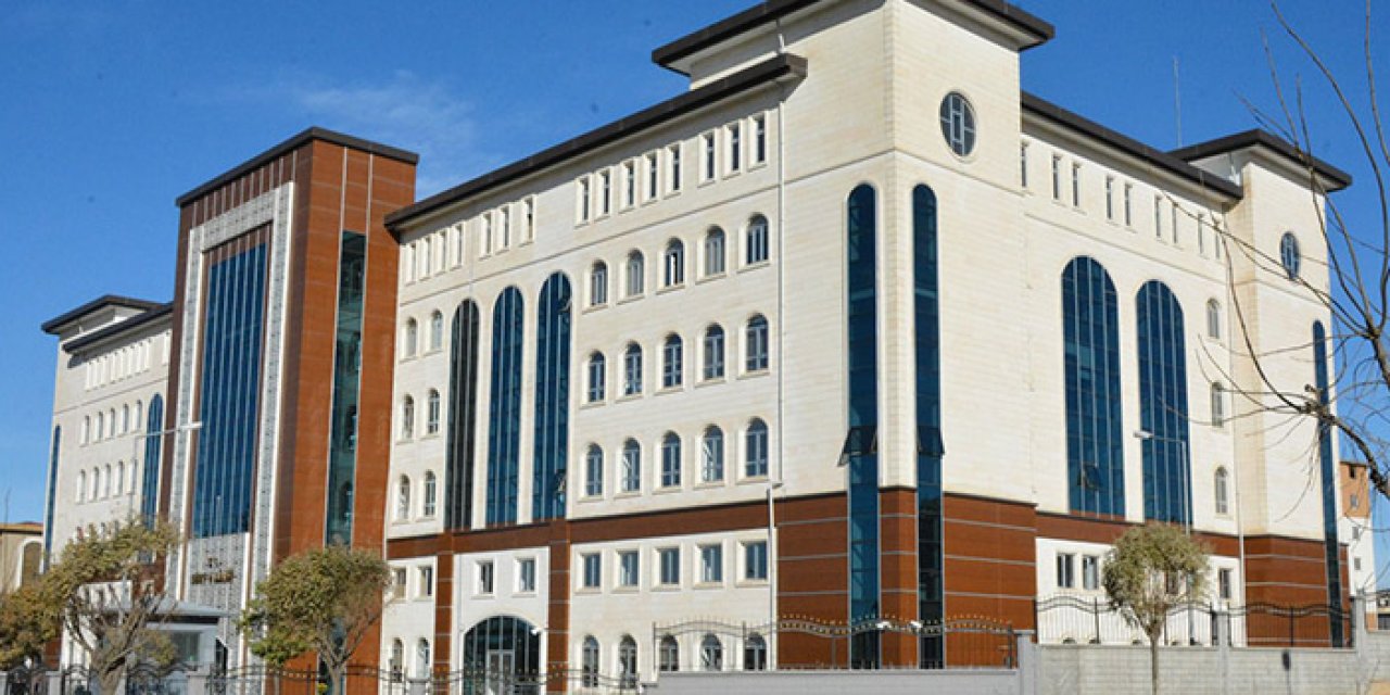 Valilikten 15 günlük eylem yasağı