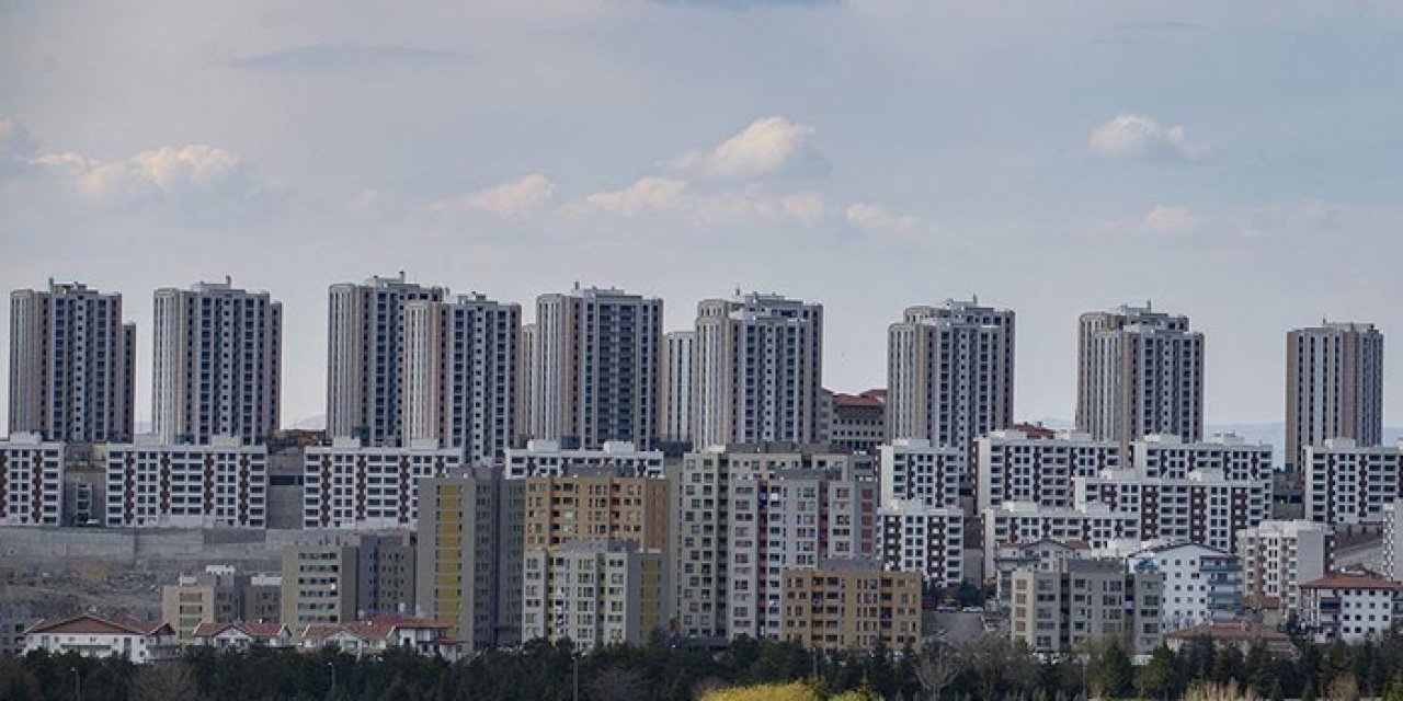 Aidatlarda asgari ücret oranında zam hazırlığı: Yüzde 34'lük artış yolda