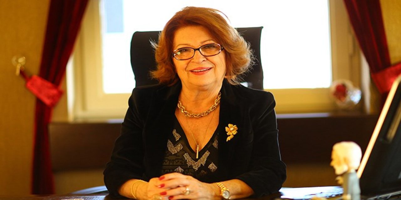 Gülseren Budayıcıoğlu'nun sağlık durumu nasıl? Gülseren Budayıcıoğlu hastalığı nedir?