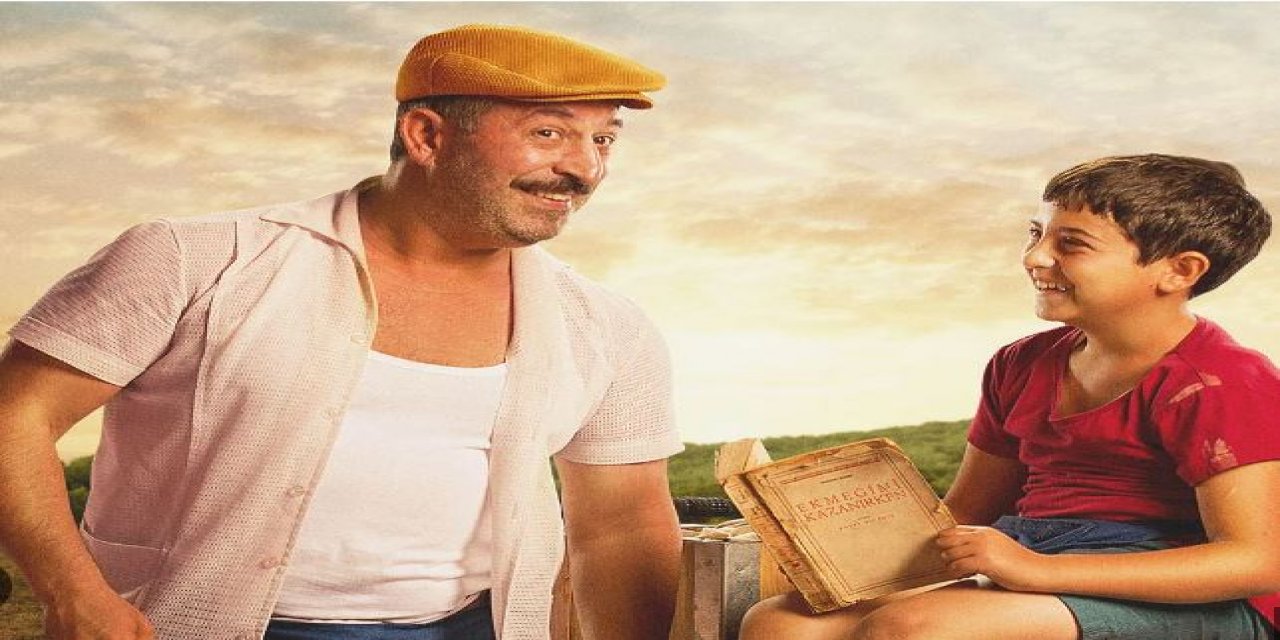 İftarlık Gazoz Konusu Gerçek mi? İftarlık Gazoz Gerçek Hikaye mi?