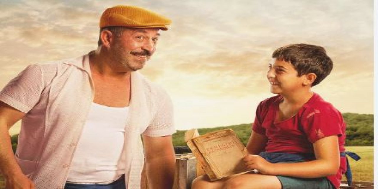 İfarlık gazoz Adem Öztürk kimdir İftarlık gazoz konusu gerçek mi?