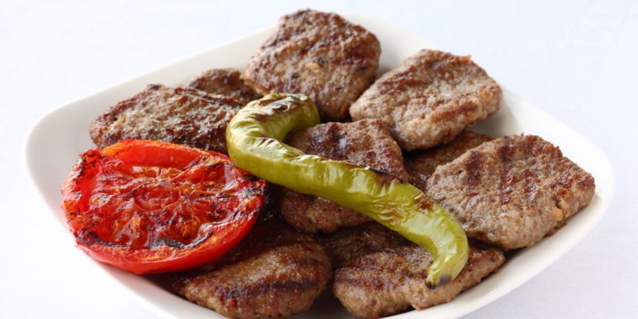 Kurban Etinin Lezzeti İkiye Katlandı: İşte Şaşırtıcı Köfte Sırrı