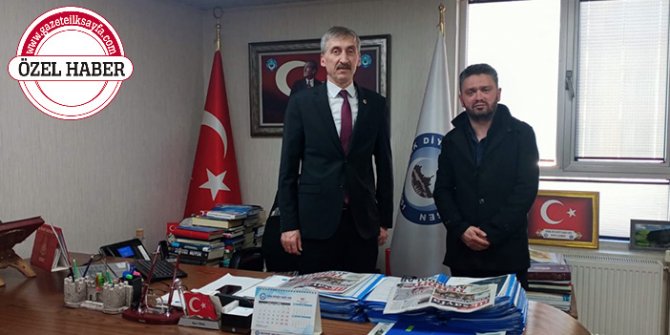 İslam, Kur’an Ve Türk düşmanlığının sonu hüsranla biter