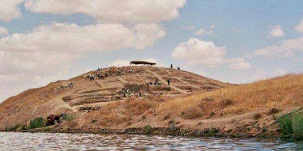 Serinlemek için girmişlerdi: 2 ölü 4 yaralı