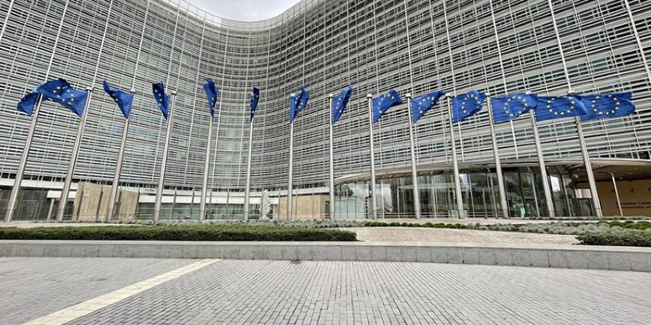 Avrupa Birliği, Rusya'nın dondurulan parasını kullanmak istiyor