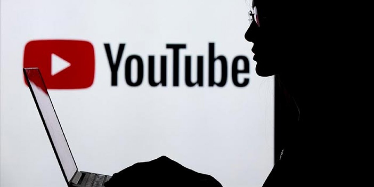 Reklam engelleyici kullananlar dikkat! YouTube'dan video izleyemeyeceksiniz