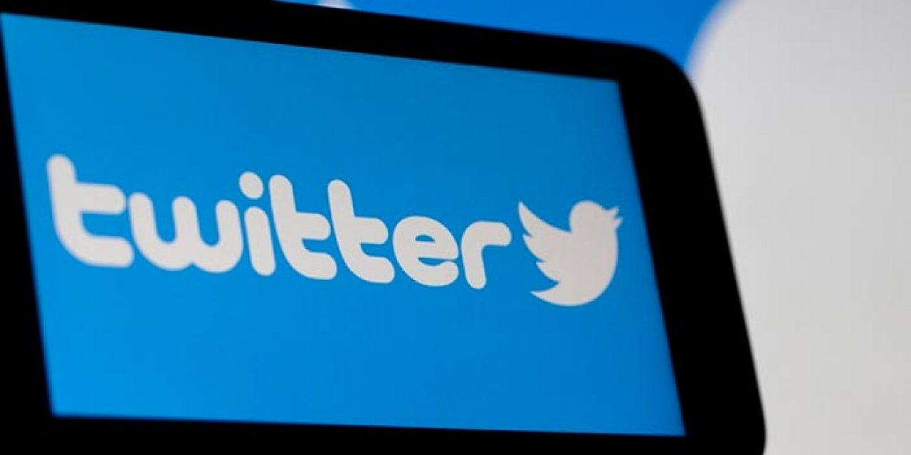 Twitter çöktü mü? 1 Temmuz Twitter'a ne oldu? Twitter sayfa yenilemiyor