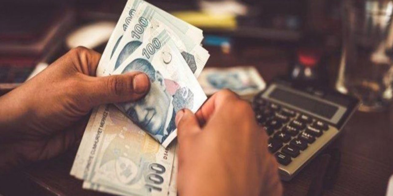 Başvuru süresinde sona gelindi!