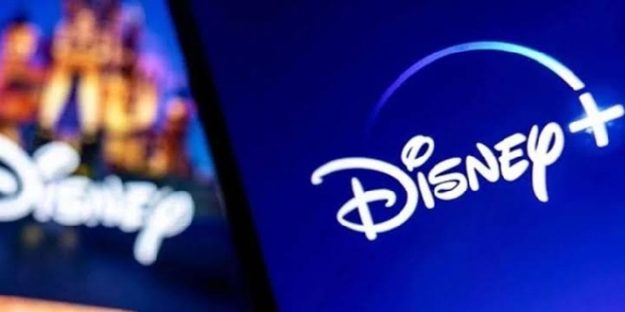 Disney Plus, Türk yapımlarını kaldırdı