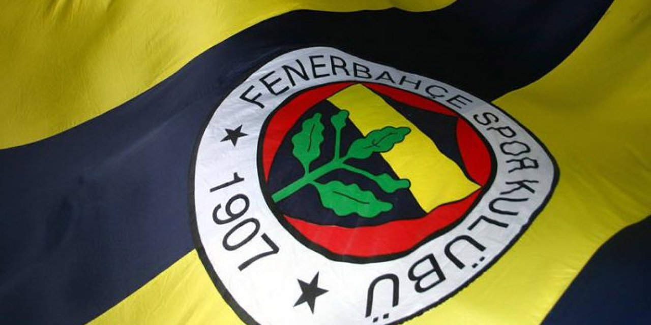 Fenerbahçe, Pendikspor ile anlaştı