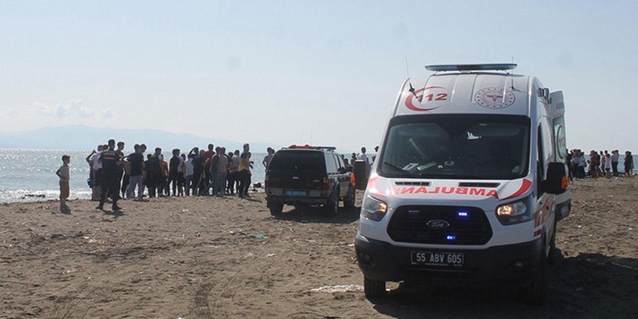 Sayı artıyor: Bir ayda 55 can kaybı