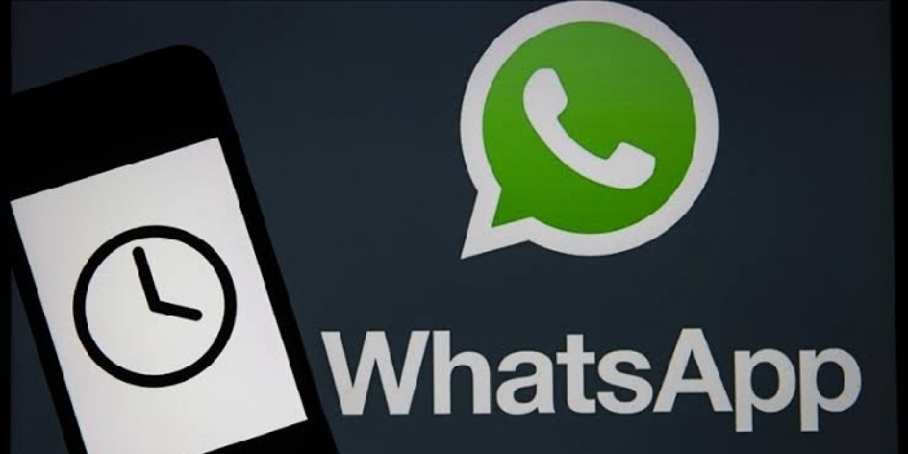 WhatsApp'tan video göndermeye devrim gibi özellik! Kullanıcıların hoşuna gidecek