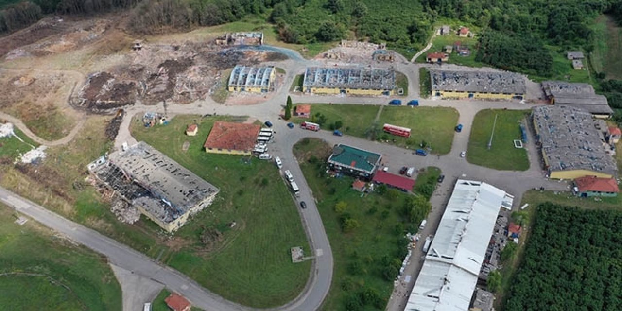 Tam 3 yıl oldu: Dava süreci devam ediyor