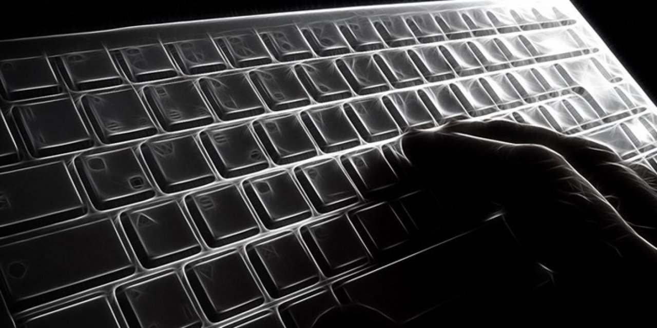 Sosyal medya provokatörlerine soruşturma