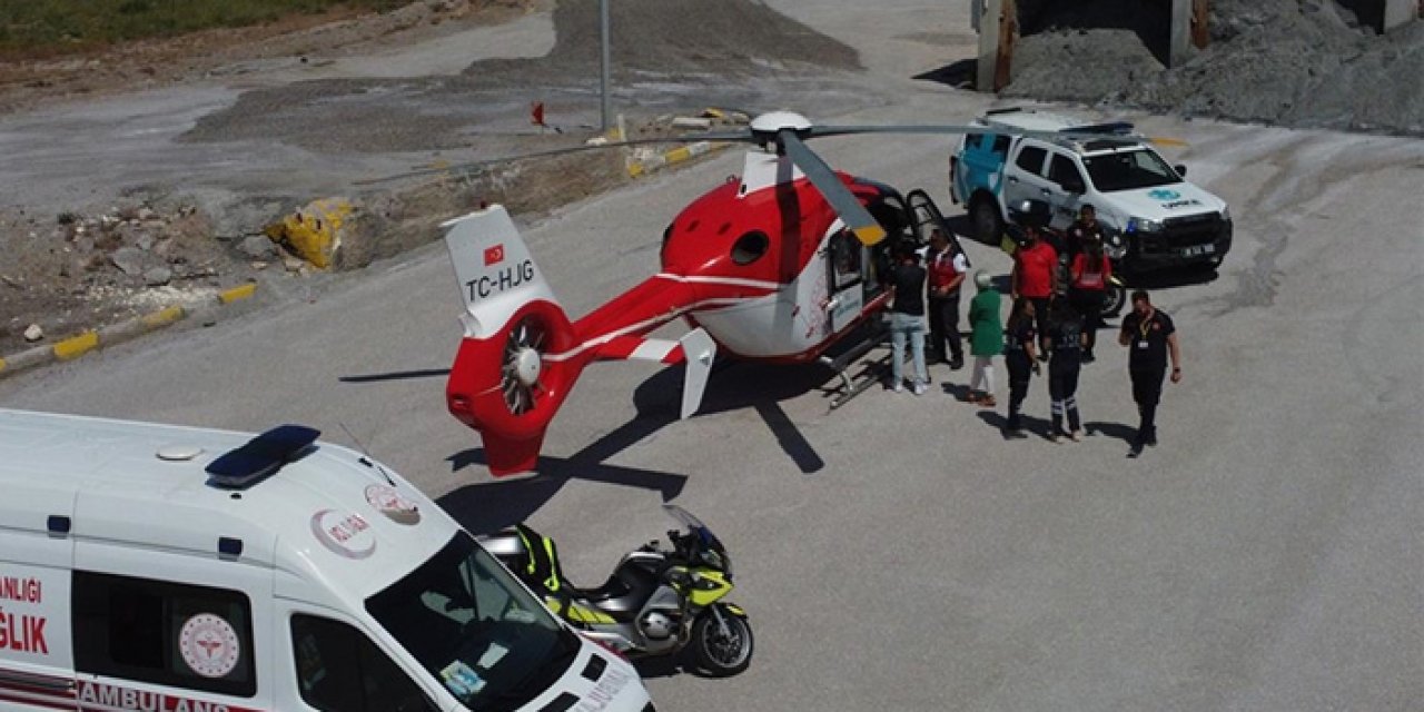 Tatil dönüşü için önlemler artırılıyor