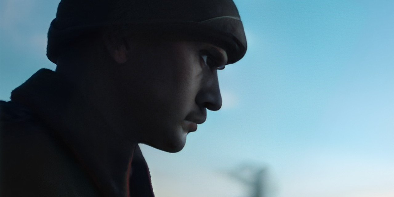 Atatürk Dizisi Yayınlanmayacak mı? Atatürk Dizisi İptal mi Edilecek?