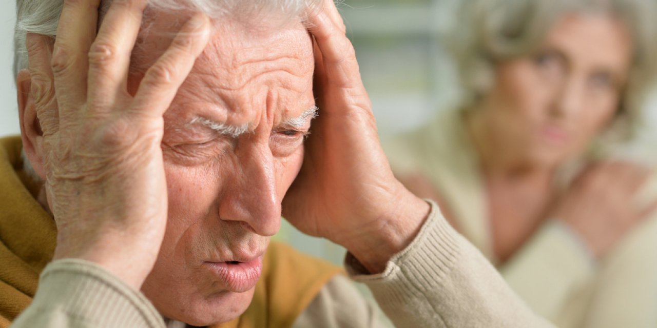 Anevrizma Nedir? Anevrizma Belirtileri Nelerdir?