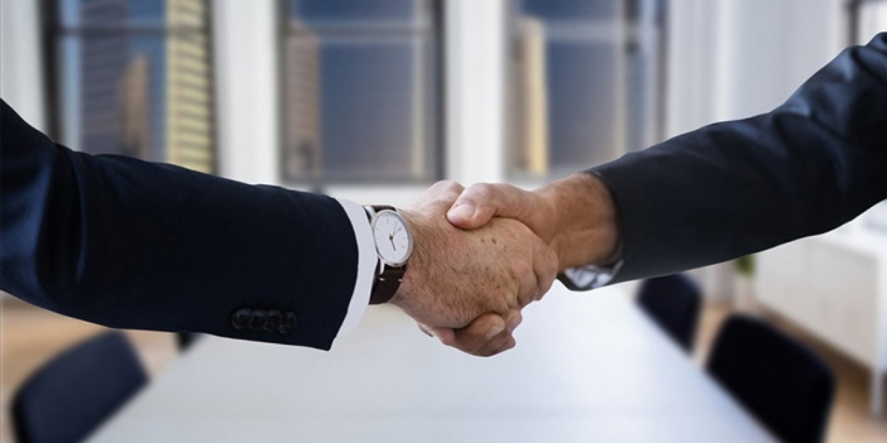 Avukat adıyla yapılan dolandırıcılığa dikkat!