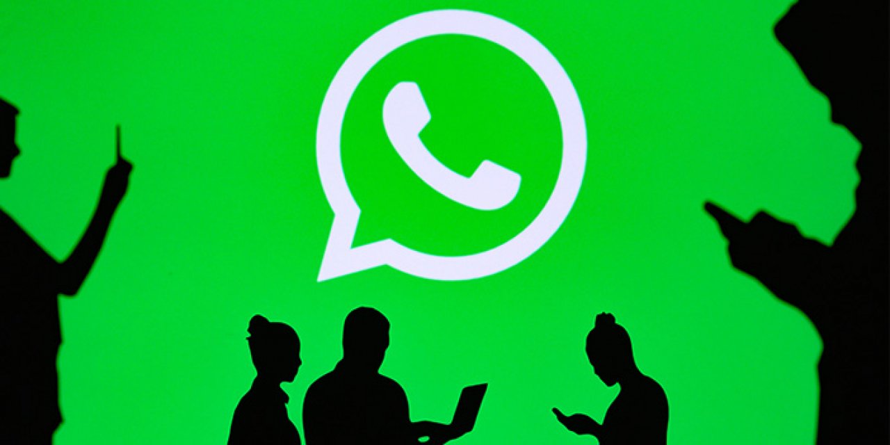 WhatsApp, yeni özelliğiyle kullanıcıların işini kolaylaştıracak