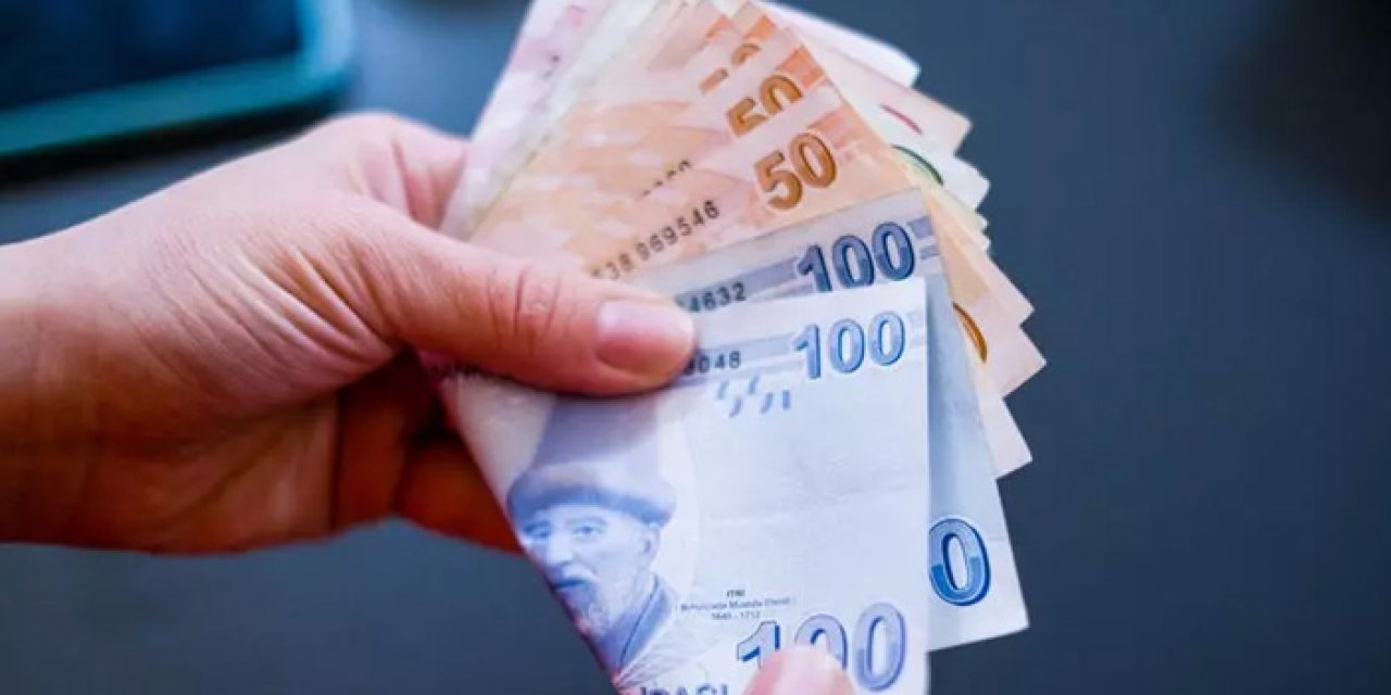 Emekli maaşı zammı 2023 son dakika…Emekli maaşlarına yapılacak zam açıklandı mı?