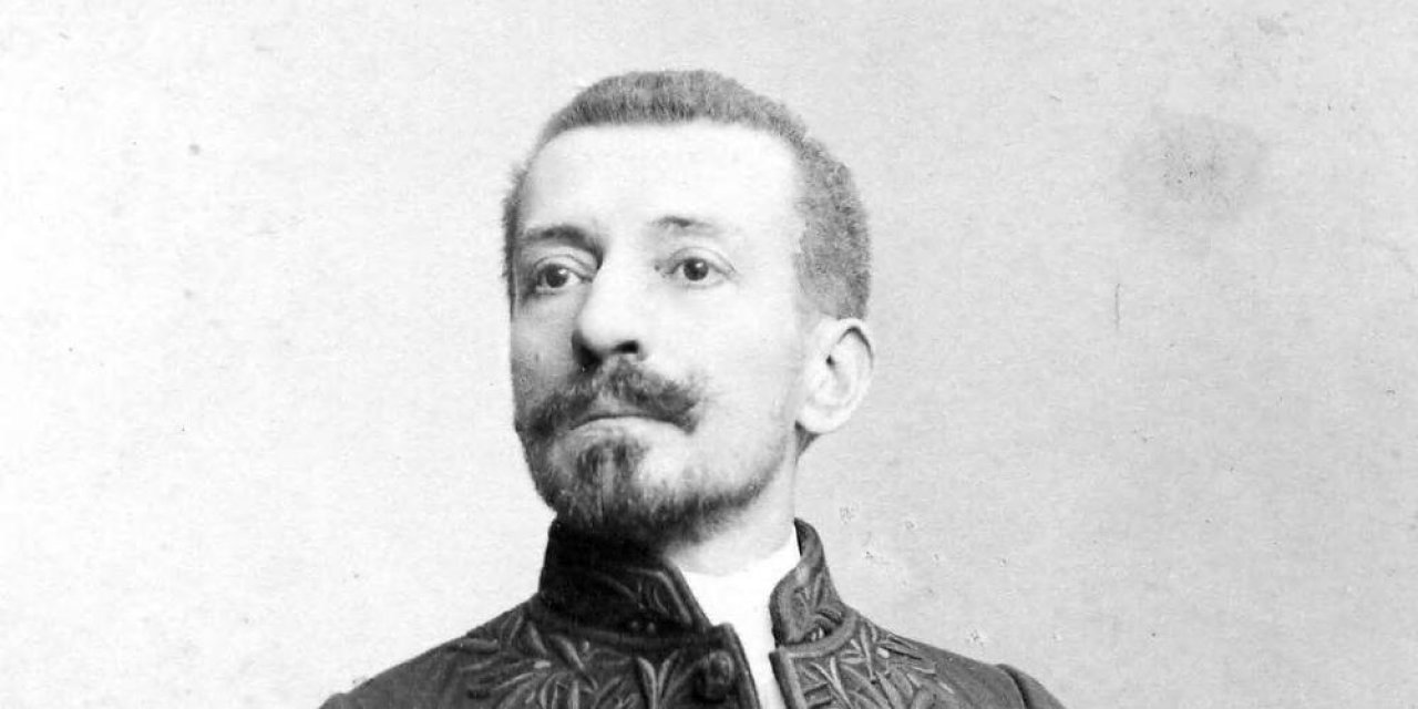 Pierre Loti Kimdir?