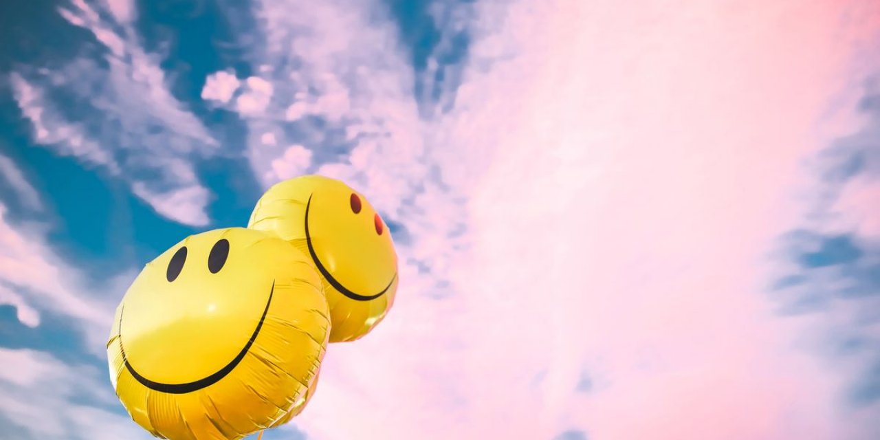 Yapılan Bilimsel Araştırmalarla Kanıtlandı: İşte Daha Mutlu Olmanın 10 Şaşırtıcı Yolu!