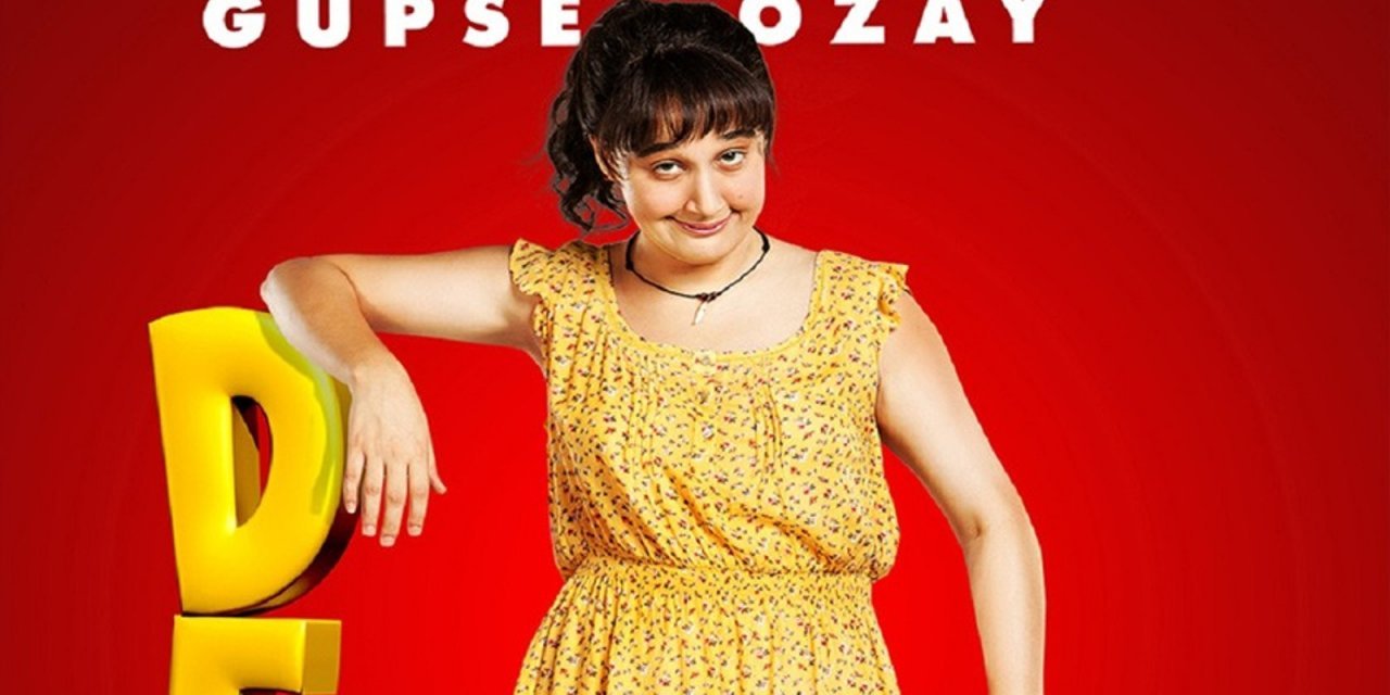 Deliha 3 var mı? Deliha 3 çıkacak mı?