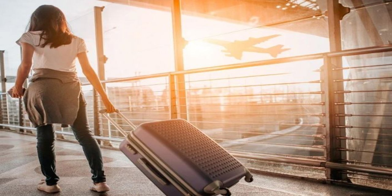 Türk Parasının Değerli Olduğu 5 Ülke