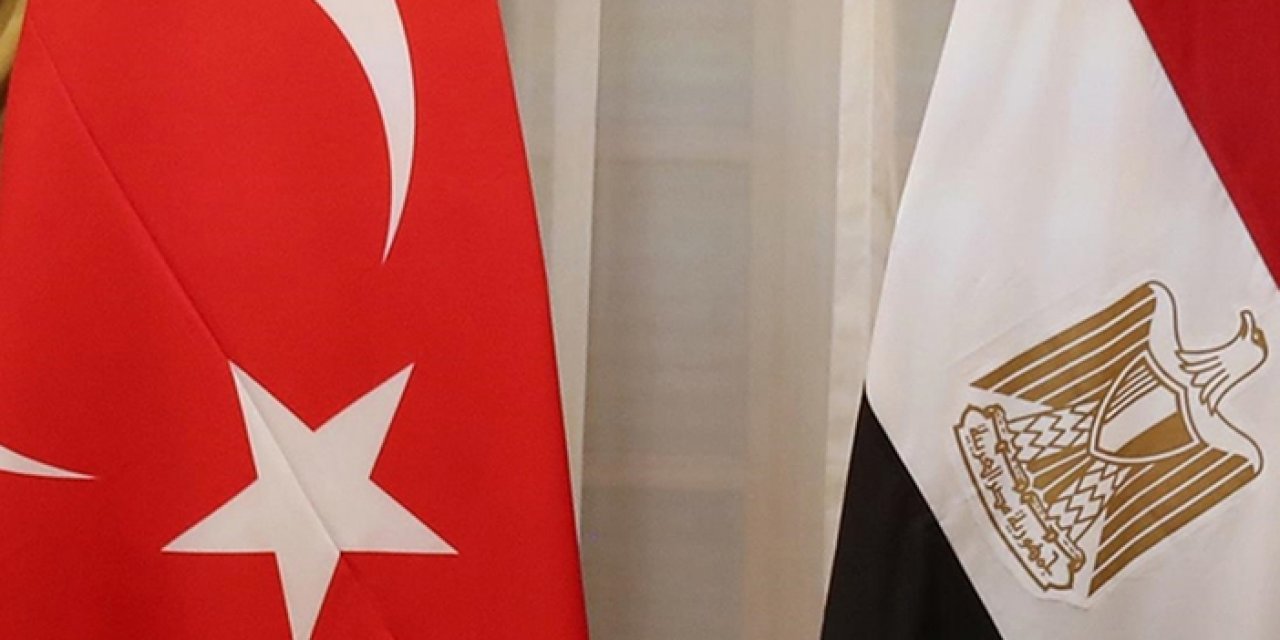 Karşılıklı büyükelçi atandı