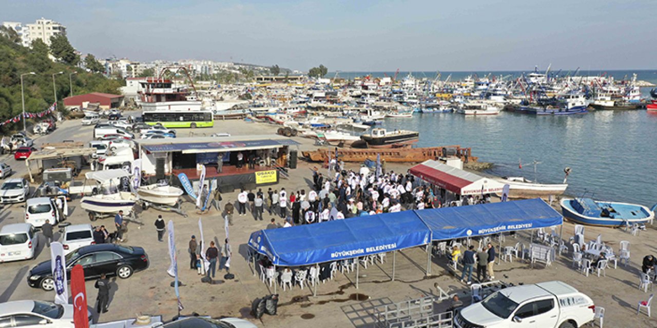 Sahilde etrafına ateş açtı: 11 yaşındaki çocuğu öldürdü