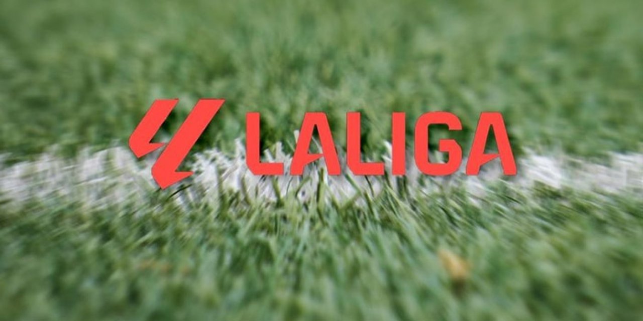 La Liga’daki değişim kazançlı çıkardı